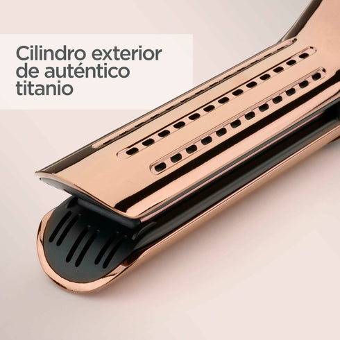 V3H8C31E525EEEAF0F2AC8D0507E405E8C0R6078322P8